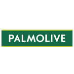 palmolive 1 .jpg