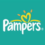 pampers.jpg