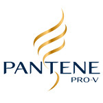 pantene.jpg