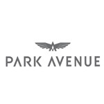 park avenue.jpg