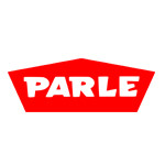 parle.jpg