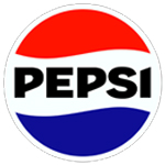 pepsi.jpg