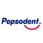 pepsodent.jpg