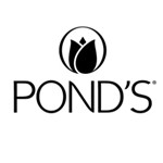 ponds.jpg