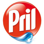 pril.jpg