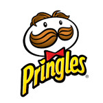 pringles.jpg