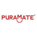 puramate.jpg