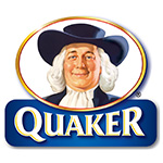 quaker.jpg
