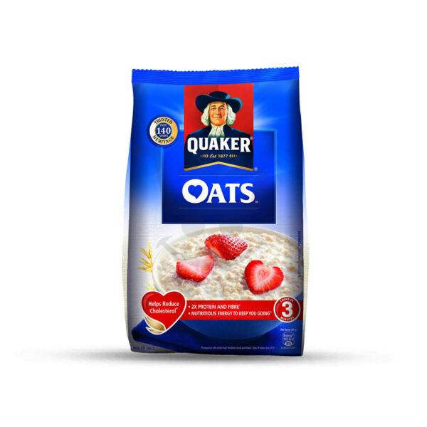 quaker oats 1kg rs50 off 1.jpg