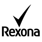 rexona.jpg