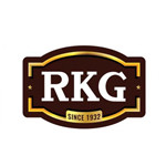 rkg.jpg