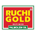 ruchi gold.jpg