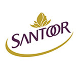 santoor.jpg