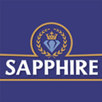 sapphire.jpg