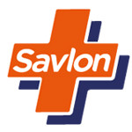savlon.jpg