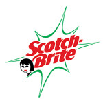 scotch brite.jpg