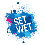 set wet.jpg