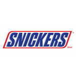 snickers.jpg
