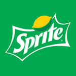sprite.jpg