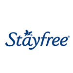 stayfree.jpg