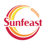 sunfeast.jpg
