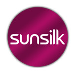 sunsilk.jpg