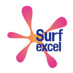surf excel.jpg