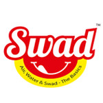swad logo.jpg