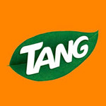 tang.jpg