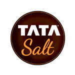 tata salt.jpg