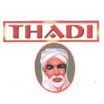 thadi.jpg
