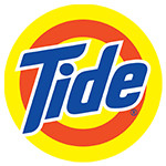 tide.jpg