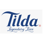 tilda.jpg