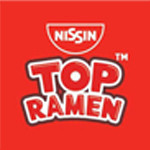 top ramen.jpg