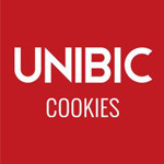 unibic.jpg