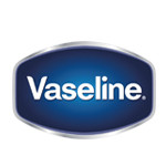 vaseline.jpg