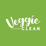 veggie.jpg