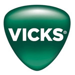 vicks.jpg