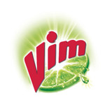 vim.jpg
