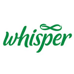 whisper.jpg