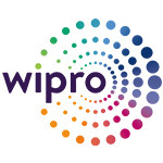 wipro.jpg