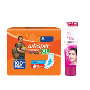 women s personal care